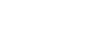Arcadia Energia